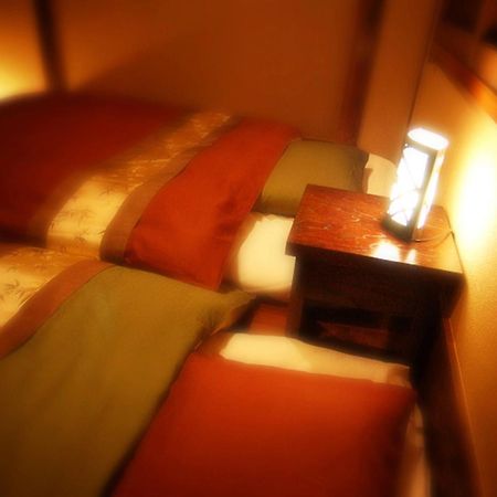Hotel Umibenokakureyu Seiryu Nišiizu Exteriér fotografie